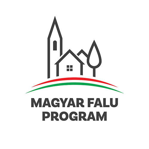 magyar falu honlap
