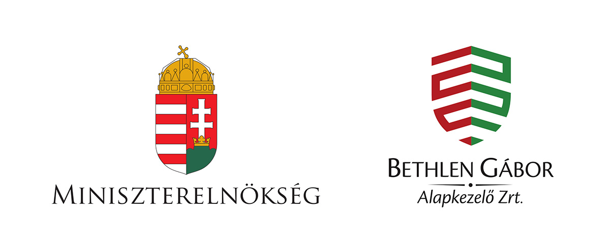 tamogatoi logok teherauto